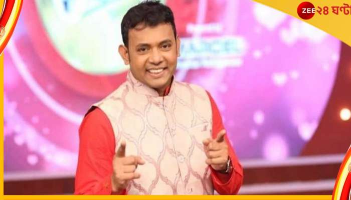 Abu Hena Rony:  অগ্নিদগ্ধ মিরাক্কেল জয়ী কমেডিয়ান আবু হেনা রনি