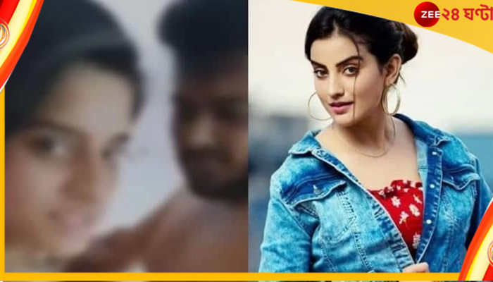 Akshara Singh : ফের অশ্লীল MMS ফাঁসে তোলপাড়, কেঁদেই ফেললেন বিগবস-খ্যাত অভিনেত্রী!