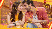 ‘ব্রহ্মাস্ত্র ২’ ছবিতে দেব-অমৃতা জুটিতে কাদের দেখা যাবে? জানালেন আলিয়া-রণবীর