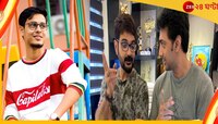 দেব-প্রসেনজিতকে বাসে ঝোলার চ্যালেঞ্জ বং গাইয়ের! তারপর...