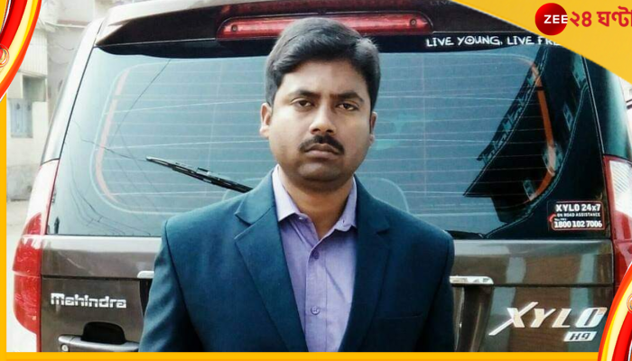 Cow Smuggling: সায়গল হোসেনকে এবার দিল্লি নিয়ে গিয়ে জেরা! আসানসোলের আদালতে ইডি