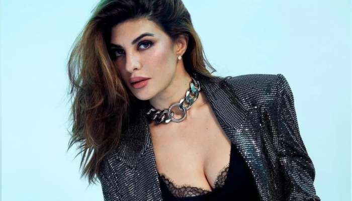 Jacqueline Fernandez : তোলাবাজির মামলায় অভিনেত্রীর কারণে এবার বিপদে স্টাইলিশ