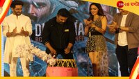 পুজোর আগে কলকাতায় মাধবন, ঢাক বাজিয়ে জিতলেন অনুরাগীদের মন