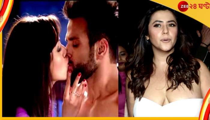 Ekta Kapoor : ওয়ারেন্ট জারি, গ্রেফতার হতে পারেন একতা কাপুর!