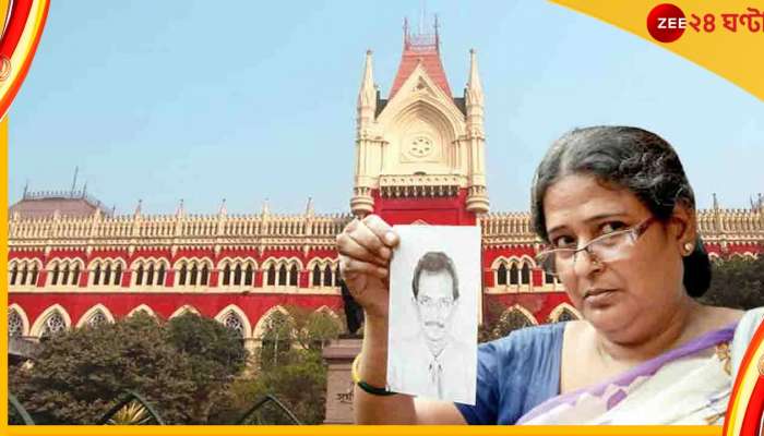 Tapan Dutta Murder Case: &#039;মন্ত্রী অরূপ রায় শাস্তি পাবেন!&#039; তপন দত্ত খুনে সিবিআই তদন্ত-ই 