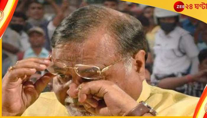 SSC Group-C: এসএসসি গ্রুপ সি মামলা; পার্থ-সহ ১৬ জনের বিরুদ্ধে চার্জশিট পেশ সিবিআইয়ের