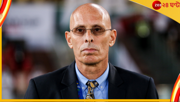 East Bengal, ISL 2022-23 : আইএসএল-এর আগেই দল নিয়ে অদ্ভুত মন্তব্য করলেন স্টিফেন কনস্ট্যানটাইন! 
