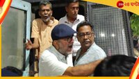 অষ্টমীর সন্ধ্যায় আটক পরিচালক কমলেশ্বর মুখোপাধ্যায়, প্রতিবাদে টলিউড