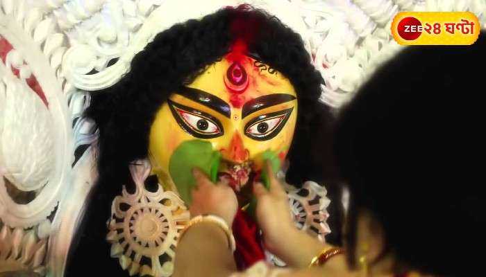 Durga Puja 2022: ঝরা পালকের গান