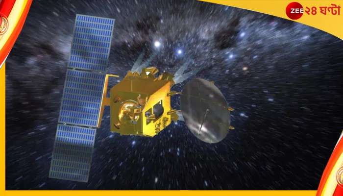 Mangalyaan: ফুরিয়ে এসেছে ব্যাটারি, নেই জ্বালানিও, যাত্রা শেষ হচ্ছে ভারতের মঙ্গলযানের!