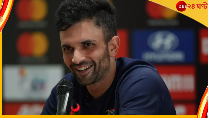 IND vs SA, Keshav Maharaj: 'ভারত চার-পাঁচটি আন্তর্জাতিক দল নামাতে পারে মাঠে'