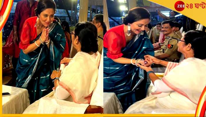 Swastika Mukherjee :  'প্রতিবাদী মুখ ভেবেছিলাম, আপনিও চটিচাটা!' স্বস্তিকা বললেন...