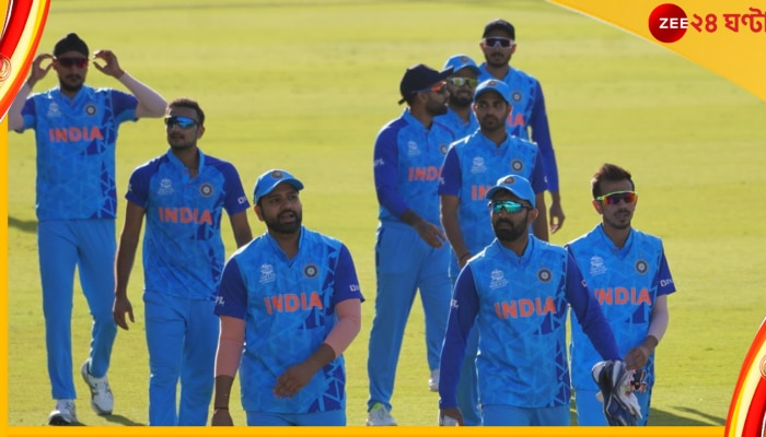 India vs Western Australia: প্রথম প্রস্তুতি ম্যাচে ১৩ রানে জয়ী ভারত, পারথে ঝলসালেন কারা?
