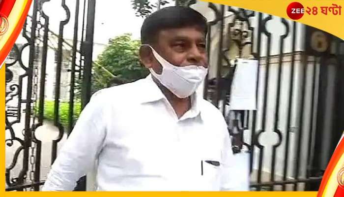 Manik Bhattacharya: রাতভর ম্যারাথন জেরার পর ইডির হেফাজতে মানিক ভট্টাচার্য