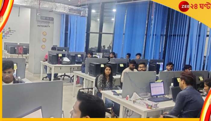Cyber Crime: লোনের পর অশ্লীল ছবিতে মুখ বসিয়ে ব্ল্যাকমেইল, ভুয়ো কলসেন্টারের পর্দাফাঁস