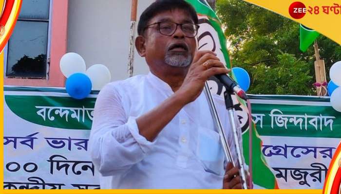 Manik Bhattacharya, Primary TET: ৭ লাখের বিনিময়ে চাকরি, মানিকের বাড়িতে মিলল মুখ্যমন্ত্রীকে লেখা চিঠি! 