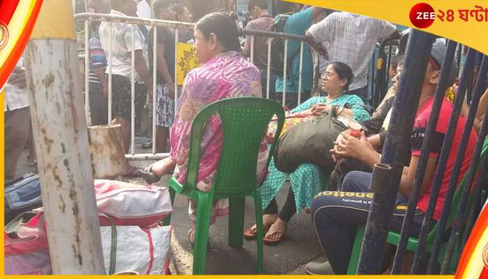 Bow Bazar, East West Metro: ভুক্তভোগীরা কবে স্থায়ী ঠিকানা পাবেন? শ্বেতপত্র প্রকাশের নির্দেশ মেট্রো কর্তৃপক্ষকে