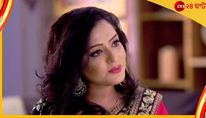 Tv Actress: ছোটপর্দা থেকে গায়েব জনপ্রিয় অভিনেত্রী মোনালিসা, ব্যাপার কী?