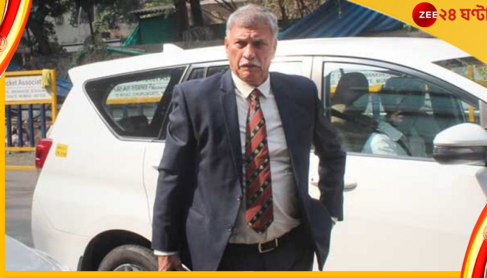 Roger Binny, BCCI President: '৮৩-র বিশ্বকাপজয়ী বিনির মনোনয়ন নিয়ে তীব্র জটিলতা, সভাপতি হতে পারবেন তো?