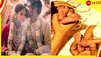 আইন ভাঙেননি, নিয়ম মেনেই মা হয়েছেন সরকারকে জানালেন নয়নতারা