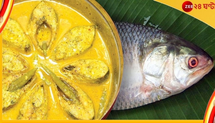 Hilsa: পাতে ইলিশ না বিষ? চিনে খান, ভালো খান... 