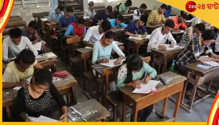 SSC: মামলা চলাকালীনই ২১-এ শুরু ইন্টারভিউ, নম্বর নিয়ে &#039;বিশেষ&#039; ব্যবস্থা এসএসসির