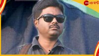 বিপদ বাড়ল অনুব্রতর! সায়গলকে দিল্লিতে এনে জেরার অনুমতি আদালতের