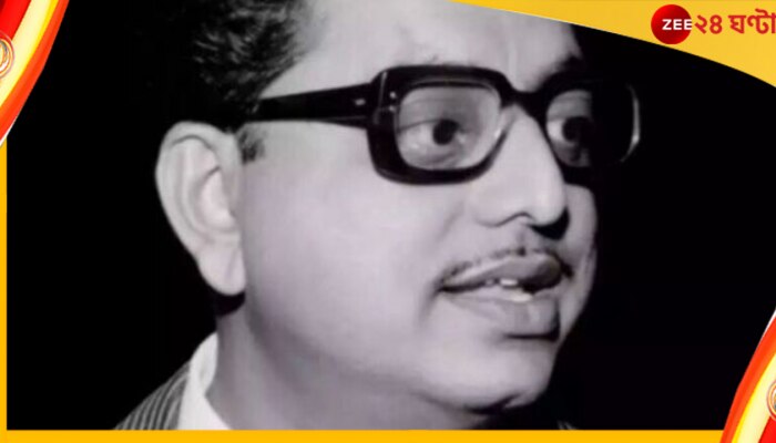 Sapan Sengupta Passes Away: পথ চলা শেষ স্বপন-জগমোহন জুটির, রইল তাঁদের কম্পোজ করা সেরা ৫ গান...