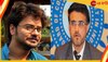 Sourav Ganguly | BCCI President | Tollywood: বোর্ড থেকে মহারাজের অপসারণ, টলিউডে থমকে গেল শ্যুটিং!