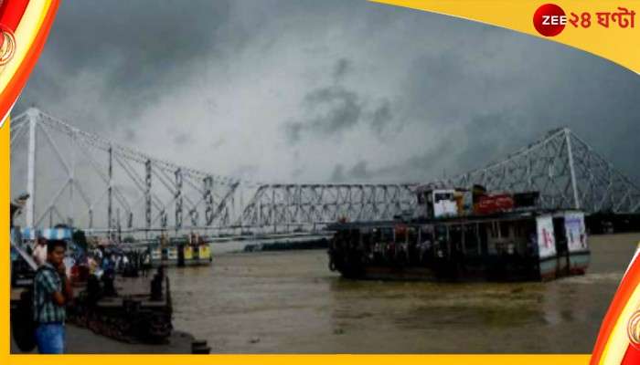 Weather Report: কালীপুজোতেই বাংলায় আছড়ে পড়বে ঘূর্ণিঝড়? কবে থেকে ফের বৃষ্টি শুরু?