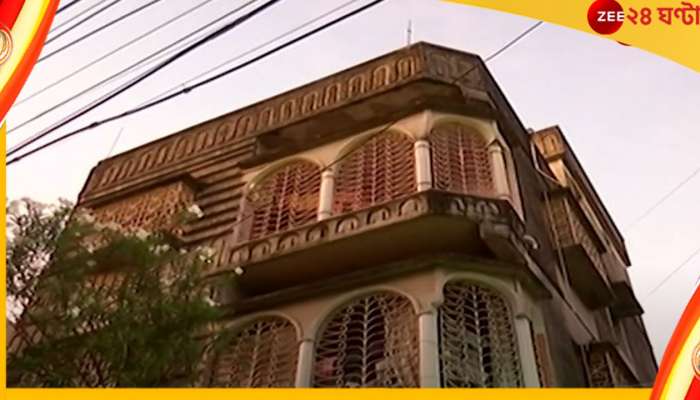  Murder: কালীপুজোর রাতে ছেলের হাতে বাবা খুন!