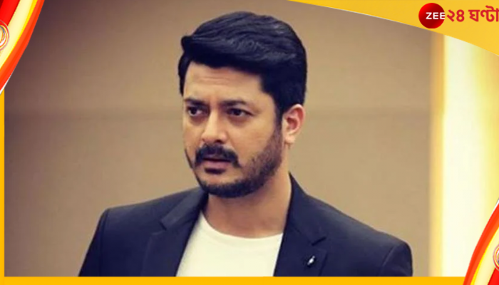 Jisshu Sengupta, Pushpa 2: পুষ্পা ২-এ ভিলেন যীশু? সত্যিটা ফাঁস করলেন অভিনেতার ম্যানেজার