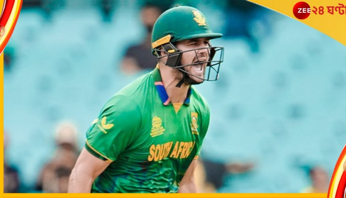  Rilee Rossouw | Quinton de Kock | SA vs BAN: তাণ্ডবলীলার পর আবেগি রাইলি, সিডনি দেখল বিশ্বরেকর্ড