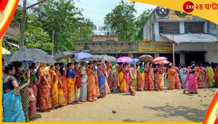 Panchayet Vote: পঞ্চায়েত ভোটের প্রস্তুতি; নভেম্বরেই সর্বদল বৈঠক, খসড়া ভোটার তালিকা প্রকাশ 