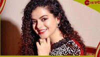 বিয়ের পিঁড়িতে গায়িকা পলক মুচ্ছল, পাত্রও খ্যতনামা সঙ্গীতশিল্পী...
