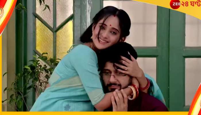 Mithai : সন্তানের জন্ম দিতে গিয়ে মারা যাবে &#039;মিঠাই&#039;? নেটপাড়ায় শোরগোল...