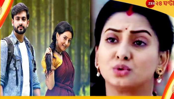 Madhabilata : &#039;পেনের কালি ছিল না তাই ১০০তে ৯৮ পেয়েছি&#039;, মাধবীলতার কথায় হাসির রোল নেটপাড়ায়... 