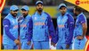 ICC T20 World Cup 2022, IND vs SA: 'কিলার মিলার'-মার্করামের পরাক্রমে জ্বলে গেল সূর্য কুমারের লড়াই 
