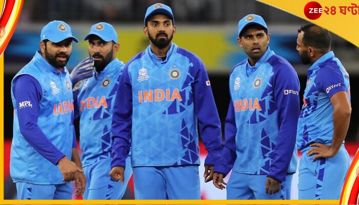 ICC T20 World Cup 2022, IND vs SA: &#039;কিলার মিলার&#039;-মার্করামের পরাক্রমে জ্বলে গেল সূর্য কুমারের লড়াই 