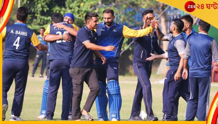 Syed Mushtaq Ali Trophy 2022: জঘন্য বোলিং, ১৯৯ করেও কোয়ার্টার ফাইনালে হিমাচলের কাছে হেরে বিদায় নিল বাংলা 