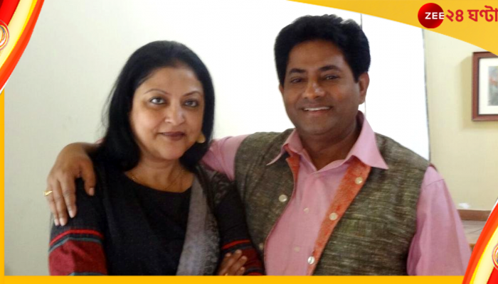 Sonali Chakraborty-Shankar Chakraborty: যদি তনুবাবুর কথায় রাজি হত, রুনুর জীবনটাই বদলে যেত | Exclusive 