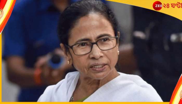 Mamata Banerjee: &#039;রাজনীতির ঊর্ধ্বে জীবন&#039;, মোরবি বিপর্যযে বিচার বিভাগীয় তদন্তের দাবি মমতা 