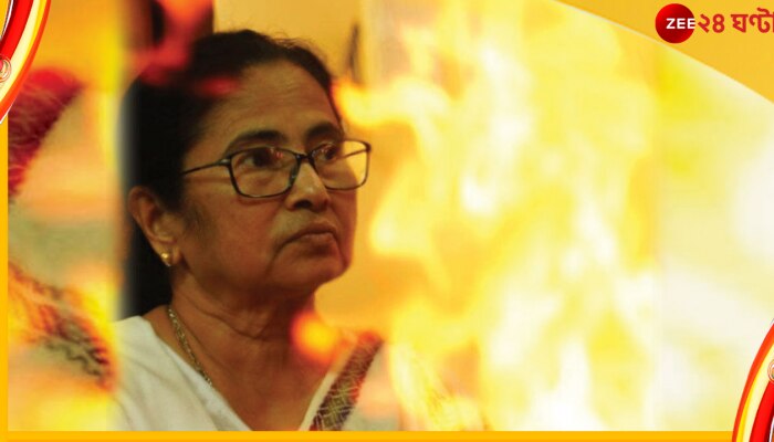 Mamata Banerjee: নভেম্বর-ডিসেম্বরে রাজ্যে হিংসা ছড়াতে পারে বিজেপি, মন্ত্রীদের হুঁশিয়ারি মমতার