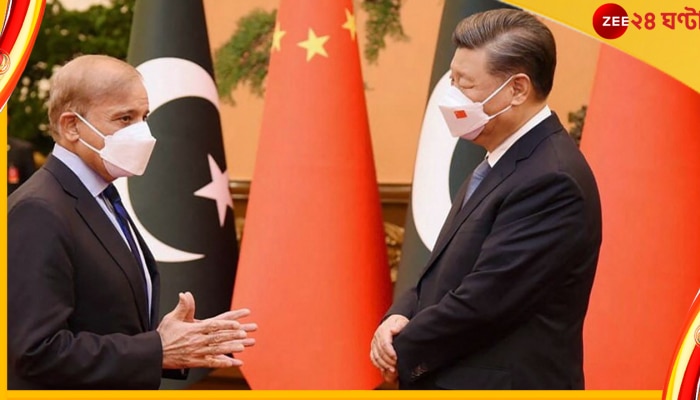 Xi Jinping: জিনপিং জানালেন, পাকিস্তানের পাশেই থাকবে চিন! দক্ষিণ এশিয়ার রাজনীতিতে নতুন সংকট?  