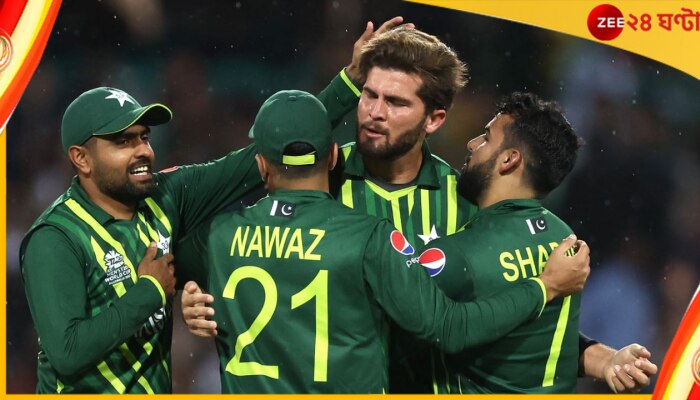 PAK vs SA | T20 World Cup 2022: দক্ষিণ আফ্রিকাকে হারিয়ে শেষ চারের আশা জিইয়ে রাখল পাকিস্তান
