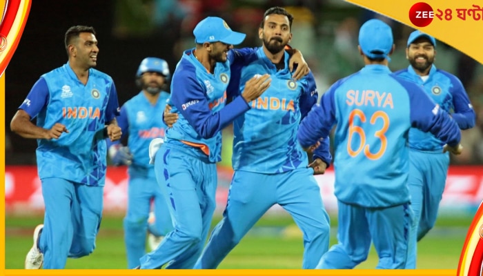 KL Rahul, ICC T20 World Cup 2022: লিটনকে রান আউট থেকে টাইগার্সদের বিরুদ্ধে ফর্মে ফেরা, অকপট কেএল রাহুল 