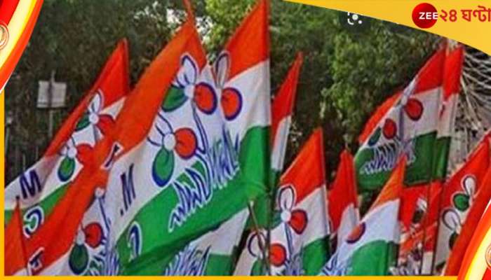 Bankura TMC:  তৃণমূলে পদ দেওয়ার নামে প্রতারণা! 'টাকা ফেরত চাই', পোস্টার পড়ল বাঁকুড়ায়