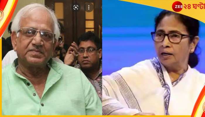 DA, Sovandeb Chattopadhyay:  &#039;মুখ্যমন্ত্রী বলেননি ডিএ দেবেন না&#039;, সরকারী কর্মচারীদের আশ্বাস মন্ত্রী শোভনদেবের!