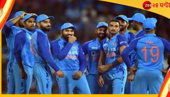 Team India, SA vs NED: আবার অঘটন, দক্ষিণ আফ্রিকা হারতেই না খেলে সেমিতে টিম ইন্ডিয়া 