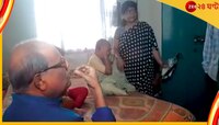 শিলিগুড়িতে মেয়রের বাড়ির পাশেই মৃত্যু ডেঙ্গি আক্রান্ত ব্যক্তির